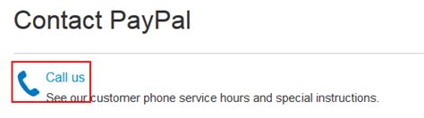 paypal contact phone number australia.